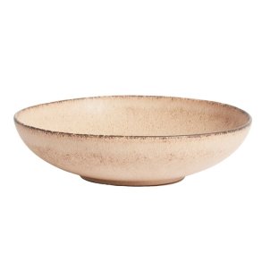 Muubs Yake Pastaskl - Blush