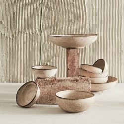 Muubs Yake Pastaskl - Blush