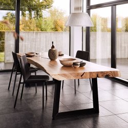 Muubs Yake Pastaskl - Blush