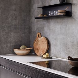 Muubs Yake Salatskl - Blush