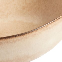 Muubs Yake Salatskl - Blush