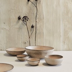 Muubs Yake Salatskl - Blush