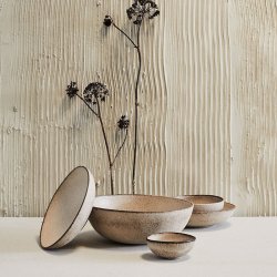 Muubs Yake Salatskl - Blush