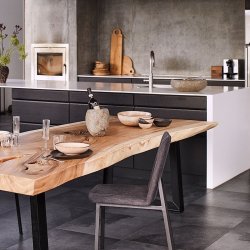 Muubs Yake Salatskl - Blush