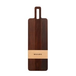 Muubs Yami Brdbrt - Lang