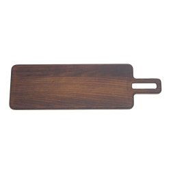 Muubs Yami Brdbrt - Lang