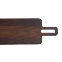 Muubs Yami Brdbrt - Lang