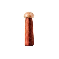 Muubs Yami Salt/Peber Kvrn - Stor