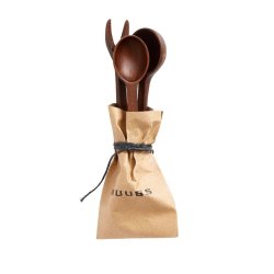 Muubs Yami Tapas St - 3 dele