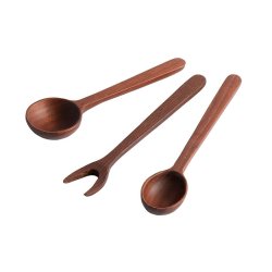 Muubs Yami Tapas St - 3 dele