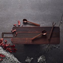 Muubs Yami Tapas St - 3 dele