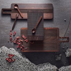 Muubs Yami Tapas St - 3 dele