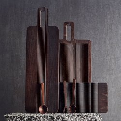 Muubs Yami Tapas St - 3 dele