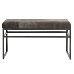 Muubs Bronx Bnk - Lille