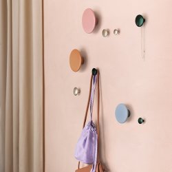 Muuto The Dots Keramik - Small