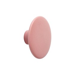 Muuto The Dots Keramik - Medium