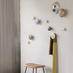 MUUTO The dots XSmall