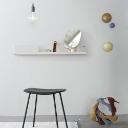 MUUTO The dots XSmall