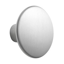 MUUTO The Dots Metal - Aluminium