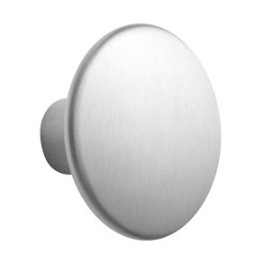 MUUTO The Dots Metal - Aluminium