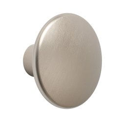 MUUTO the Dots Metal - Taupe