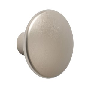 MUUTO the Dots Metal - Taupe