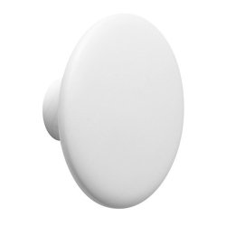 MUUTO The dots Large