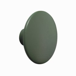 MUUTO The dots Large