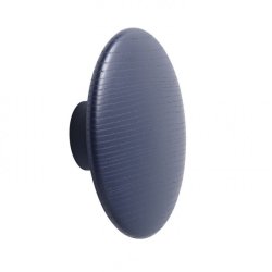 MUUTO The dots Large