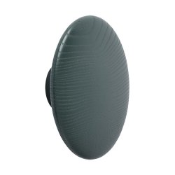 MUUTO The dots Large