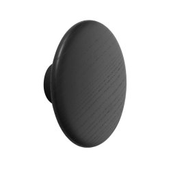 MUUTO The dots Large