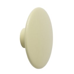 MUUTO The dots Large