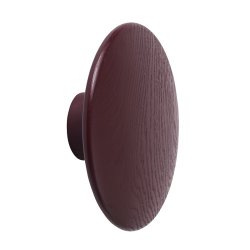 MUUTO The dots Large