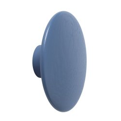 MUUTO The dots Large