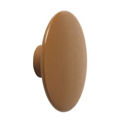 MUUTO The dots Large