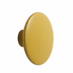 MUUTO The dots Medium