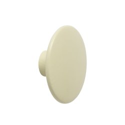 MUUTO The dots Medium