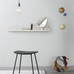 MUUTO The dots Medium
