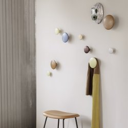 MUUTO The dots Small