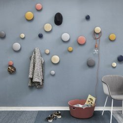 MUUTO The dots Small