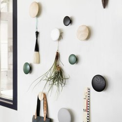 MUUTO The dots Small