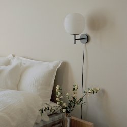 New Works Lantern Vglampe