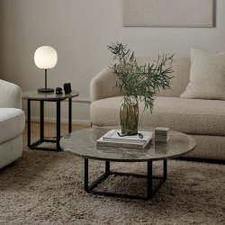 New Works Lantern Bordlampe - Lille