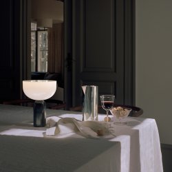 New Works Pleat Kande