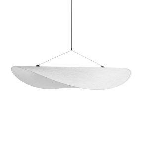 New Works Tense Pendel Lampe 120