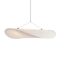 New Works Tense Pendel Lampe 120