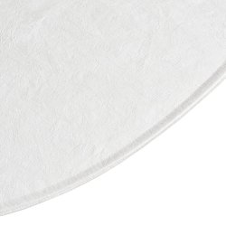 New Works Tense Pendel Lampe 120