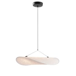 New Works Tense Pendel Lampe - 70