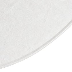 New Works Tense Pendel Lampe - 70