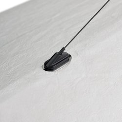 New Works Tense Pendel Lampe - 70